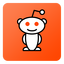 Chia sẻ qua reddit bài:Nội Thất Phòng Ngủ