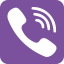Chia sẻ qua viber bài: Nội Thất Phòng Ngủ